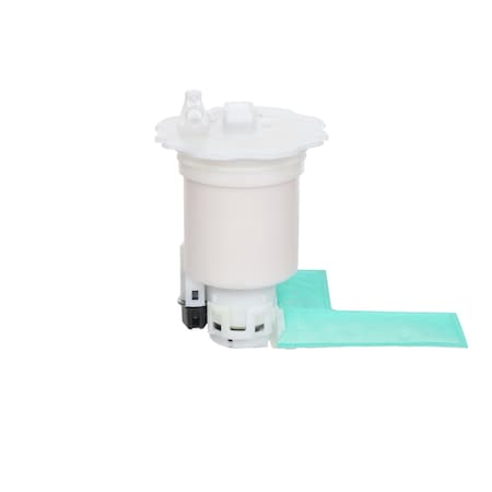 Carter Fuel Pumps 04-06 Mazda Mpv-6 3.0L Fuel Pump Mod, P76312M P76312M